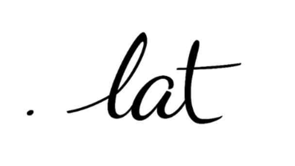 .lat